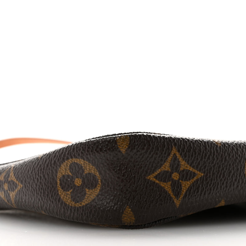 Louis Vuitton Pochette Accessories