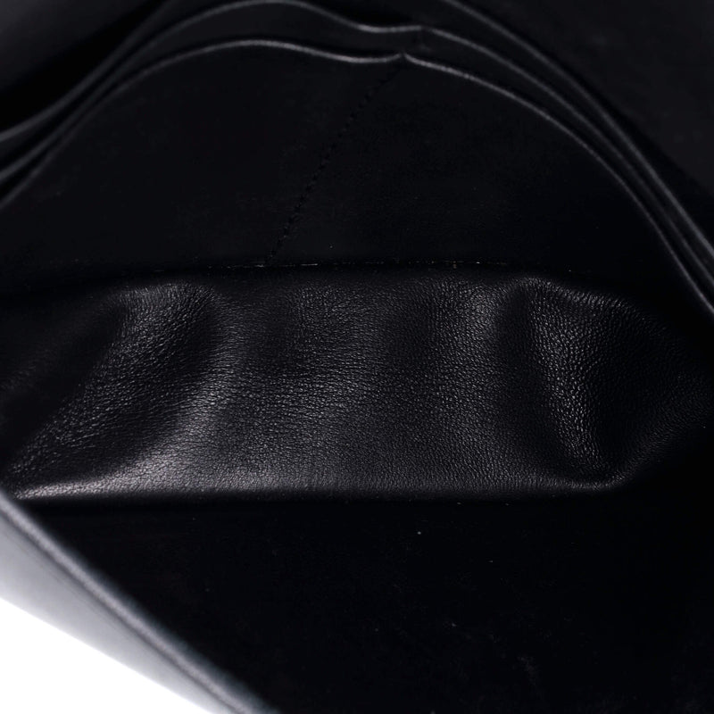 Wallet On Chain Diagramme Quilted