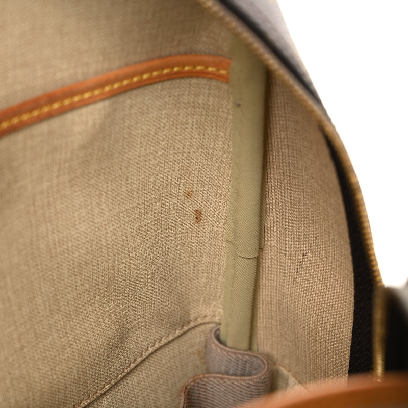 Louis Vuitton Deauville