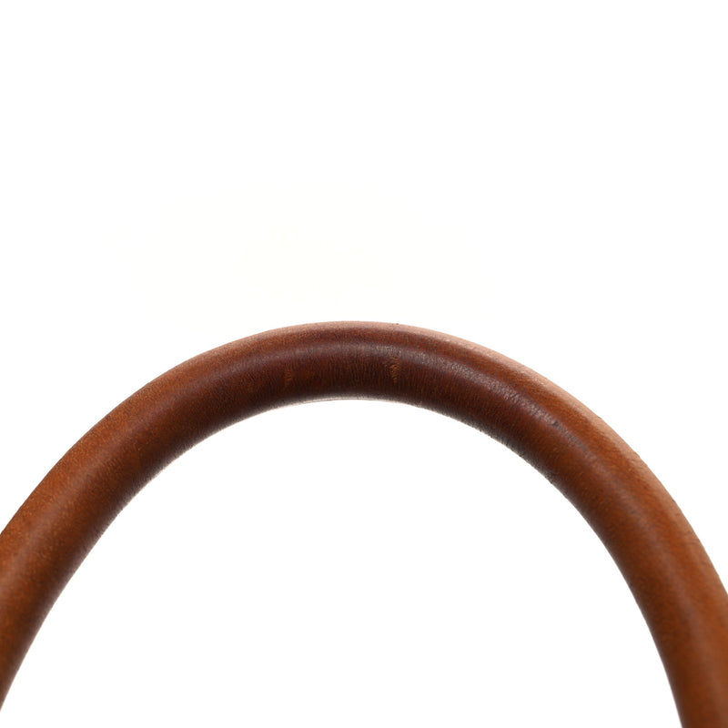 Louis Vuitton Deauville