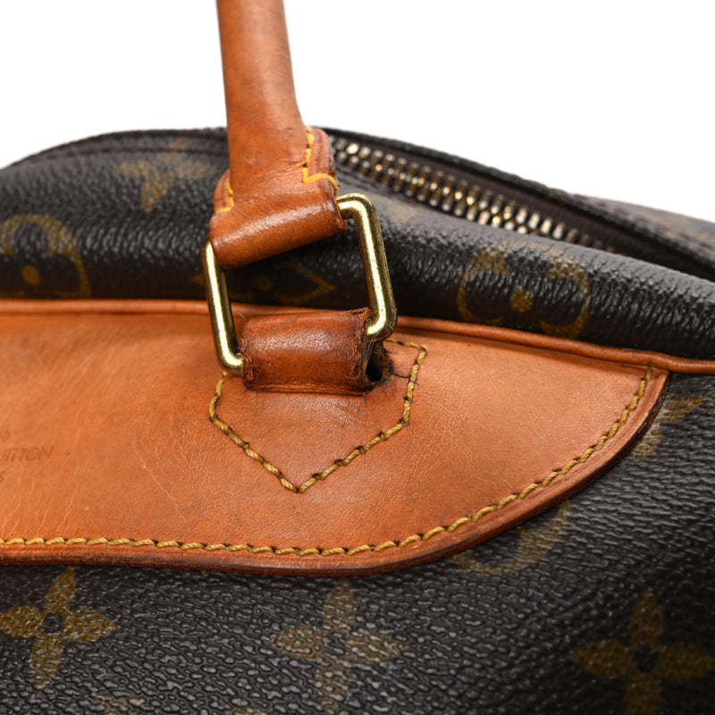 Louis Vuitton Deauville