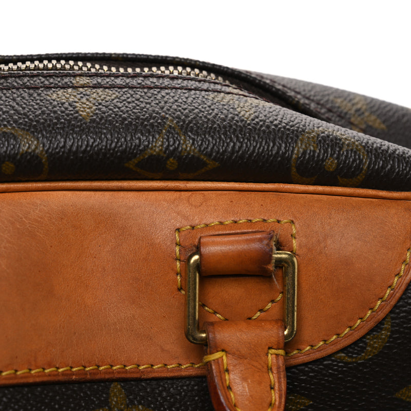 Louis Vuitton Deauville