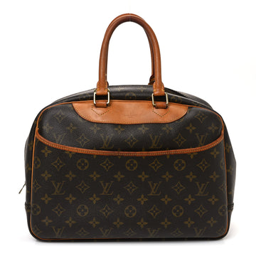 Louis Vuitton Deauville