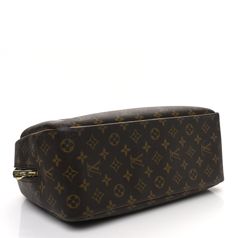 Louis Vuitton Deauville