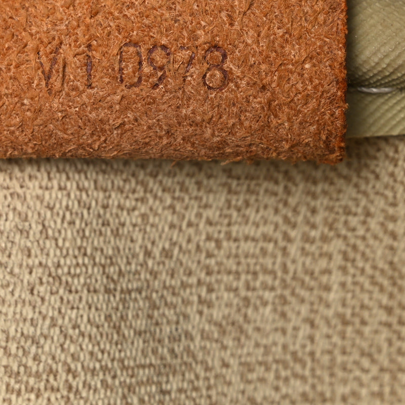 Louis Vuitton Deauville