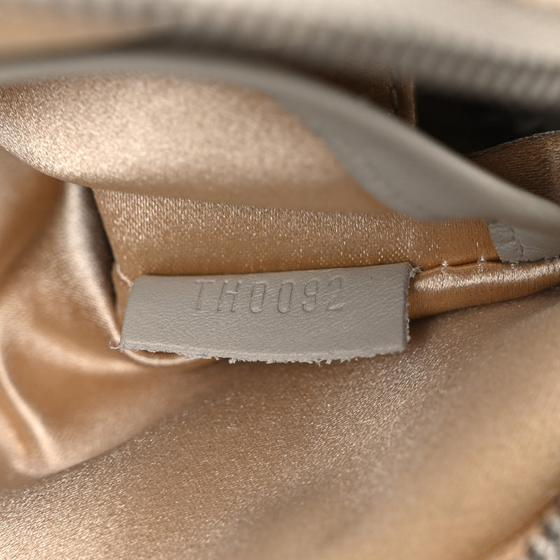 Louis Vuitton Mini Lin Shine Mckenna