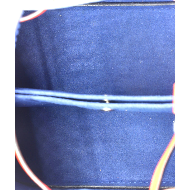 Neonoe Handbag Epi Leather Bb