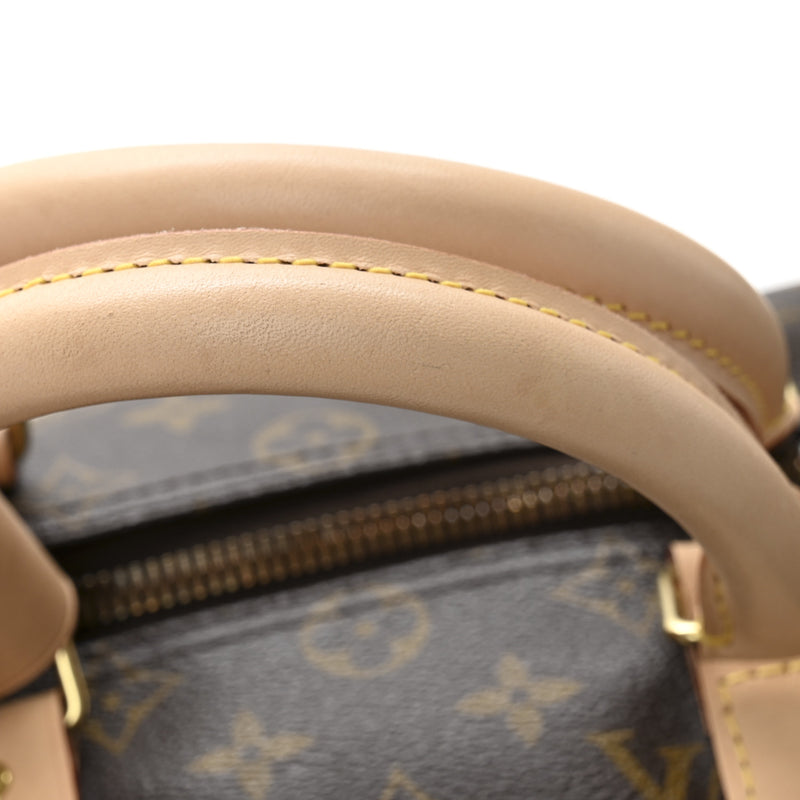 Louis Vuitton Keepall 45