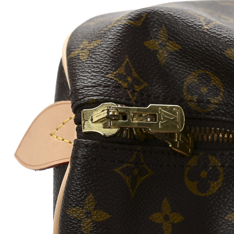 Louis Vuitton Keepall 45