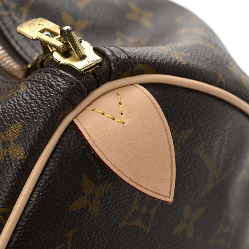 Louis Vuitton Keepall 45