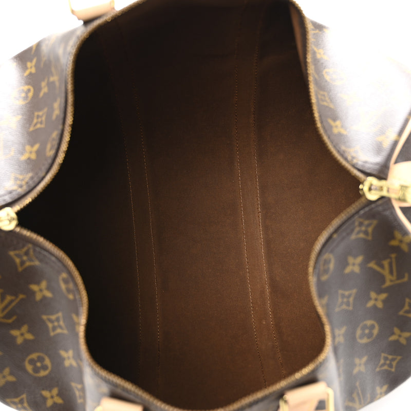 Louis Vuitton Keepall 45