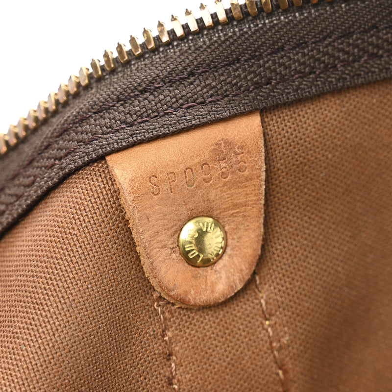 Louis Vuitton Keepall 45