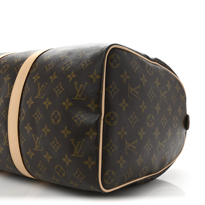 Louis Vuitton Keepall 45