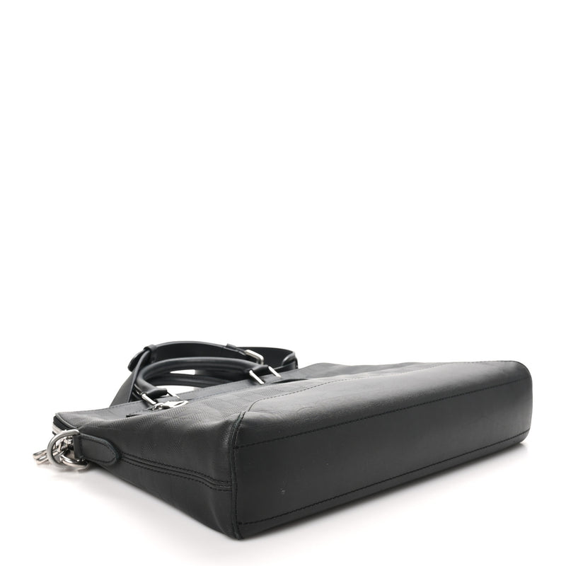 Louis Vuitton Damier Infini Porte-