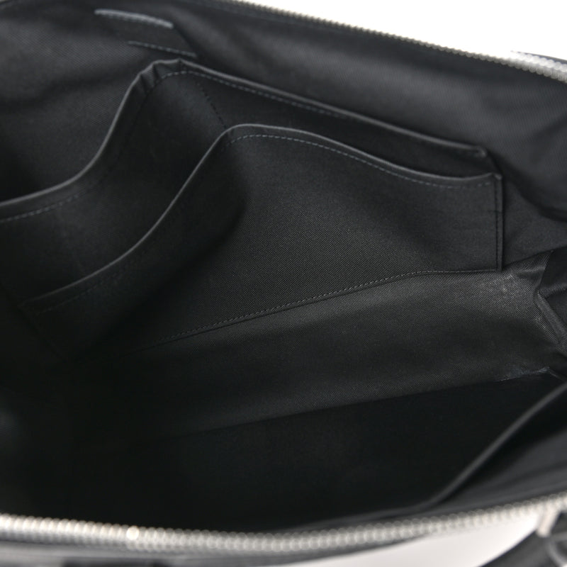 Louis Vuitton Damier Infini Porte-