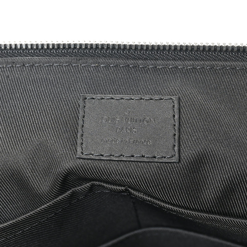 Louis Vuitton Damier Infini Porte-