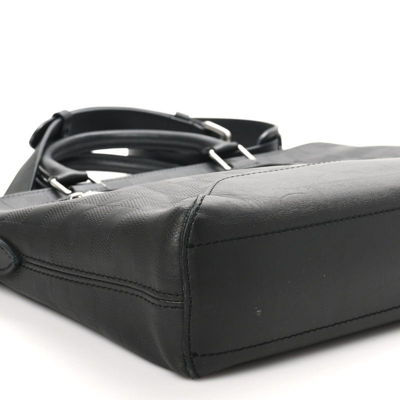 Louis Vuitton Damier Infini Porte-