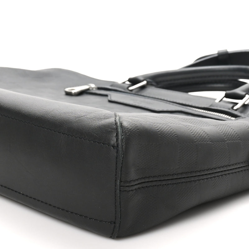 Louis Vuitton Damier Infini Porte-