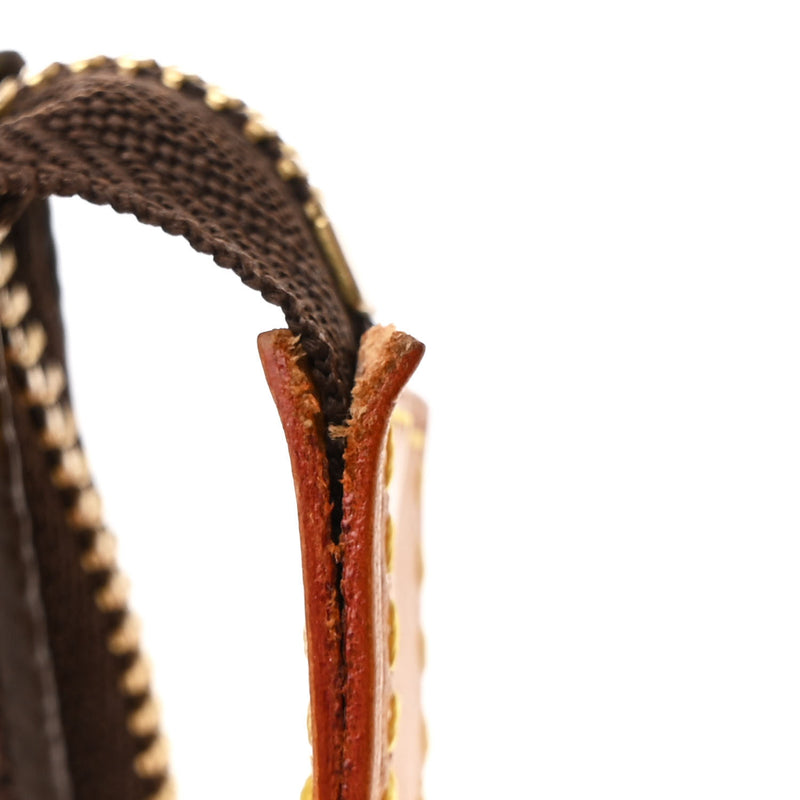 Louis Vuitton Pochette Accessories