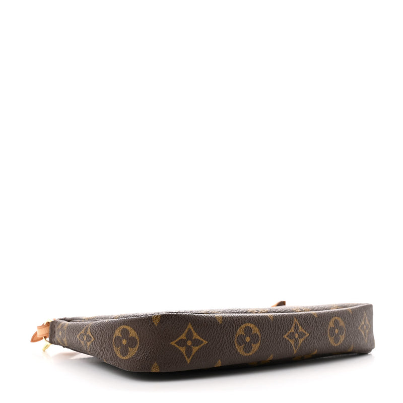 Louis Vuitton Pochette Accessories