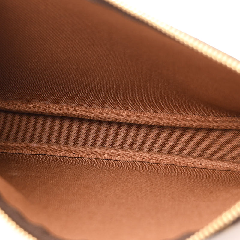 Louis Vuitton Pochette Accessories