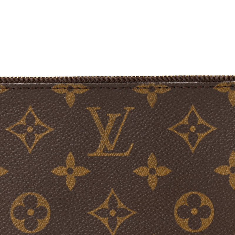Louis Vuitton Pochette Accessories