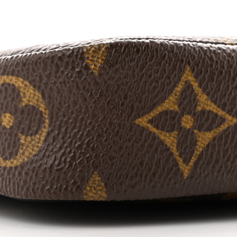 Louis Vuitton Pochette Accessories