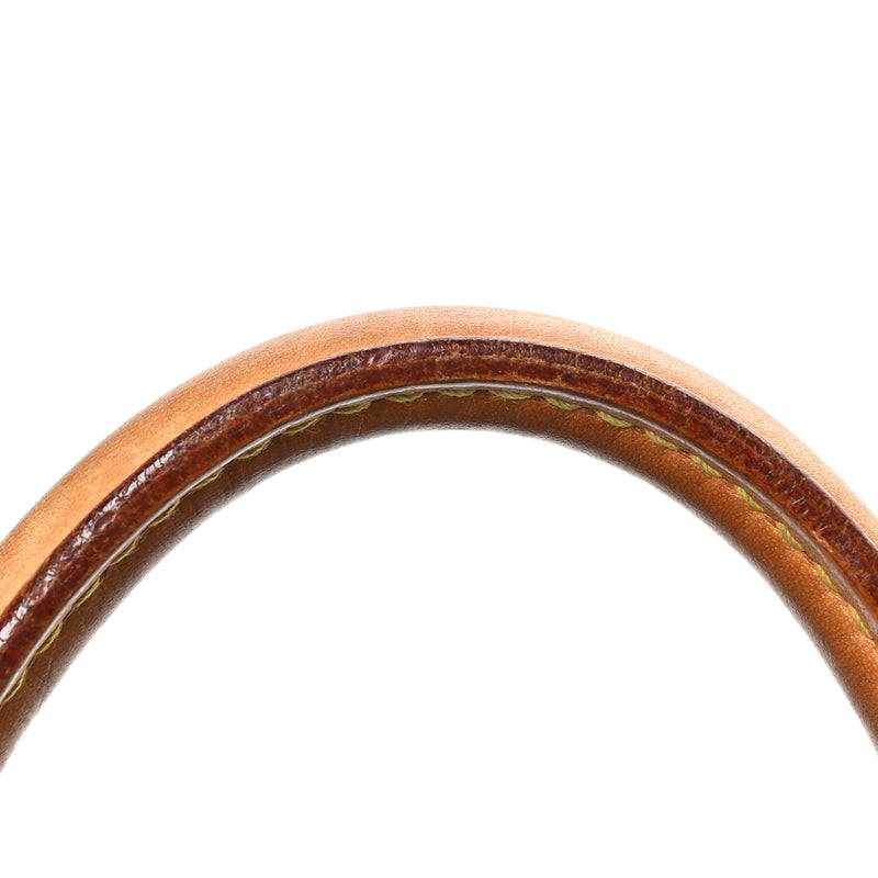 Louis Vuitton Speedy 35