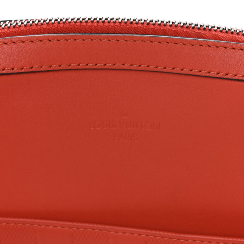 Louis Vuitton Damier Infini District
