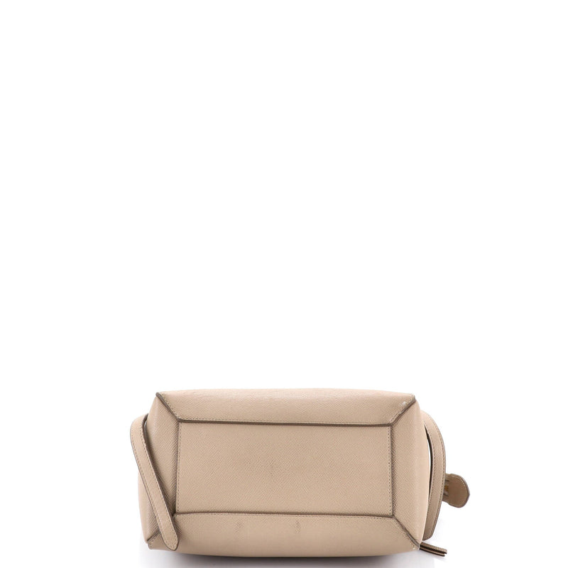 Belt Bag Calfskin Medium