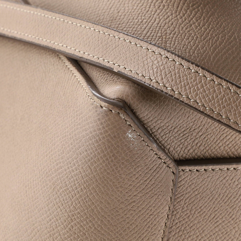 Belt Bag Calfskin Medium