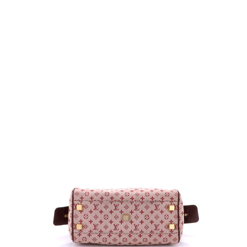 Josephine Handbag Mini Lin Pm