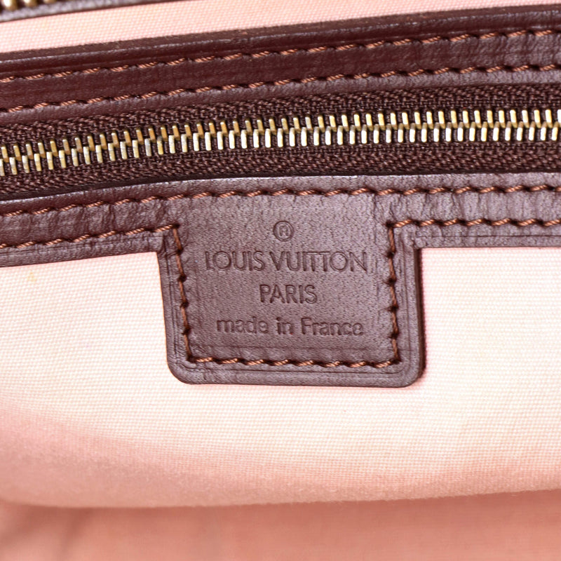 Josephine Handbag Mini Lin Pm
