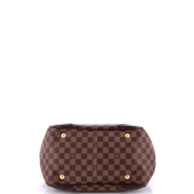 Verona Handbag Damier Mm