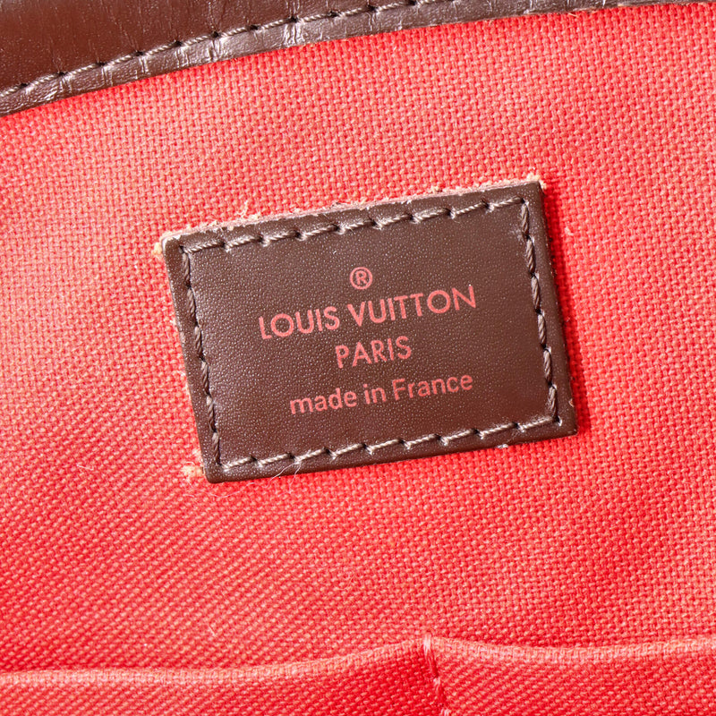 Verona Handbag Damier Mm