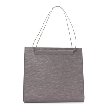 Louis Vuitton Epi Saint Tropez Lilac