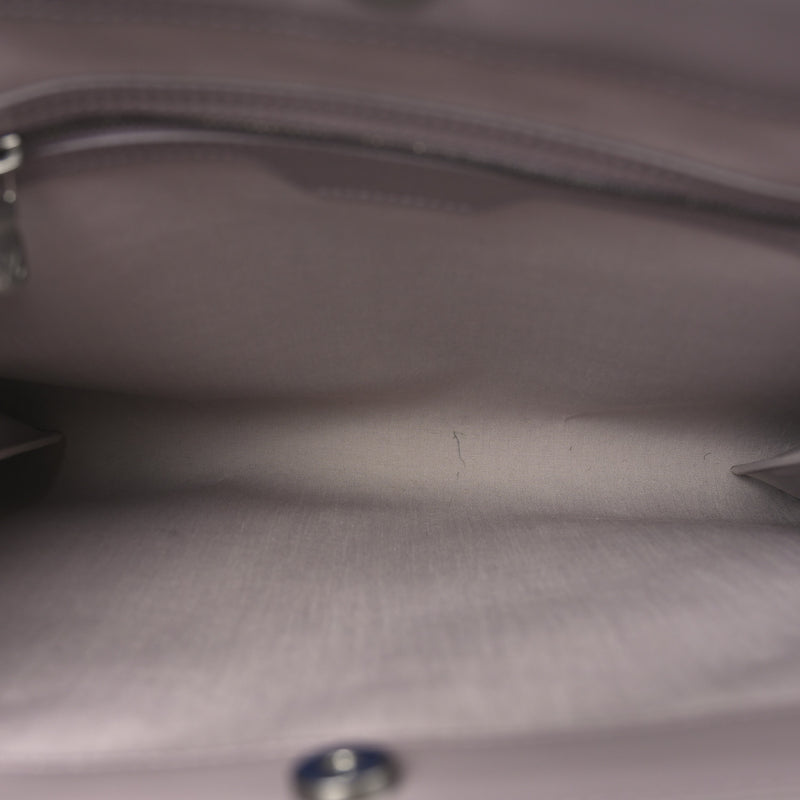 Louis Vuitton Epi Saint Tropez Lilac