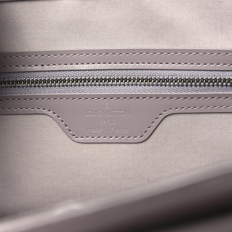 Louis Vuitton Epi Saint Tropez Lilac