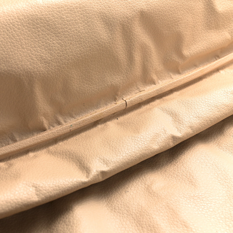 Louis Vuitton Sirius 55