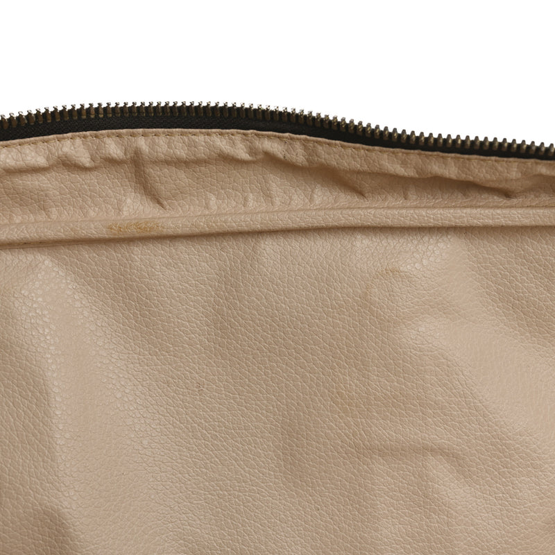 Louis Vuitton Sirius 55