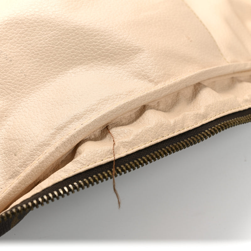 Louis Vuitton Sirius 55