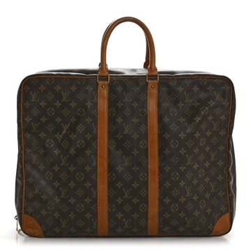 Louis Vuitton Sirius 55
