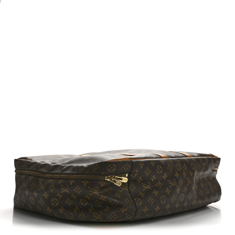 Louis Vuitton Sirius 55