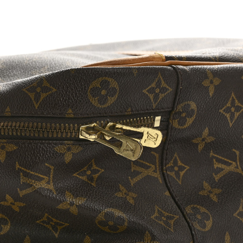 Louis Vuitton Sirius 55