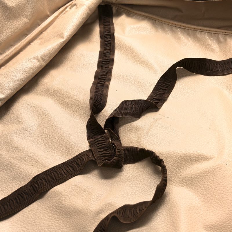 Louis Vuitton Sirius 55