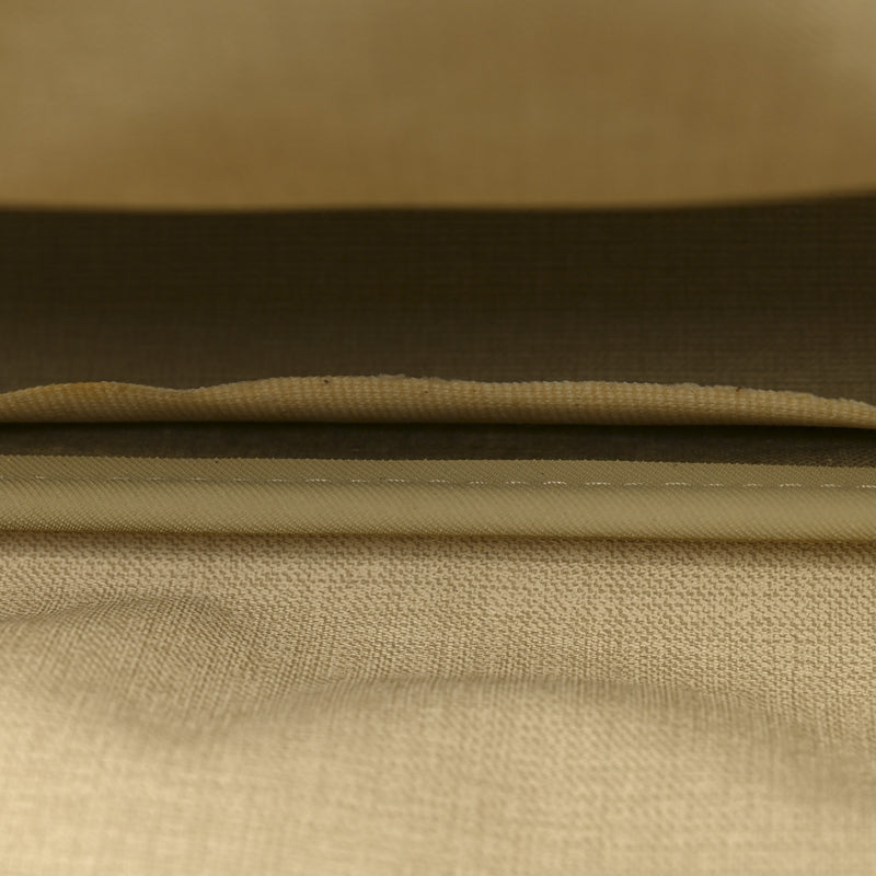 Louis Vuitton Alize 24 Heures Luggage