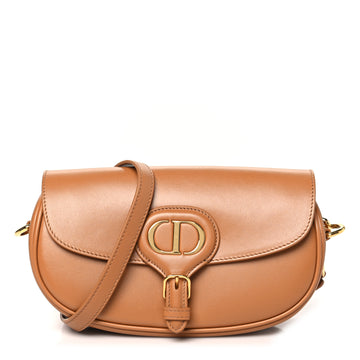 Christian Dior Box Calfskin East West