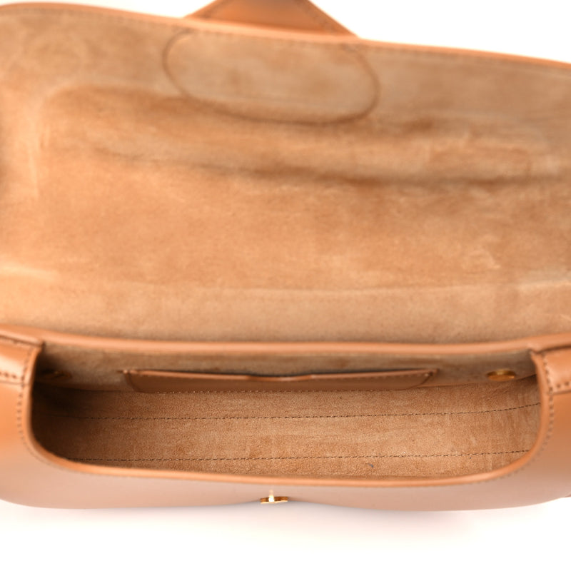 Christian Dior Box Calfskin East West