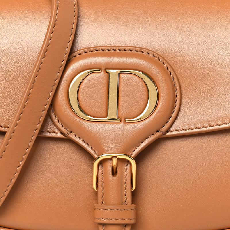 Christian Dior Box Calfskin East West