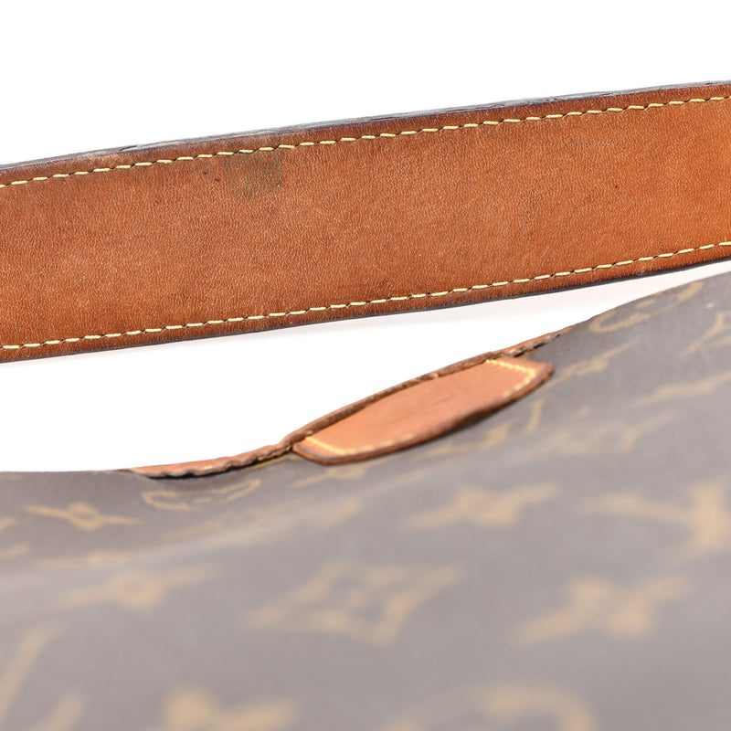 Louis Vuitton Delightful Pm